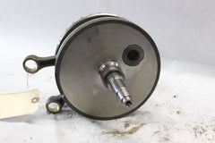 Flywheels Crank Connecting Rods 23729-07 2010 H-D ULTRA CLASSIC FLHTCU