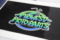 eb3d35b6-5787-45f2-ae50-706532bd041e