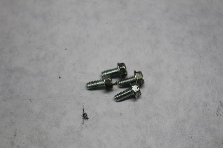 c78b872b-aa31-4a9d-964b-fc63e209231d