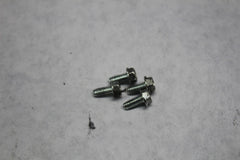 c78b872b-aa31-4a9d-964b-fc63e209231d