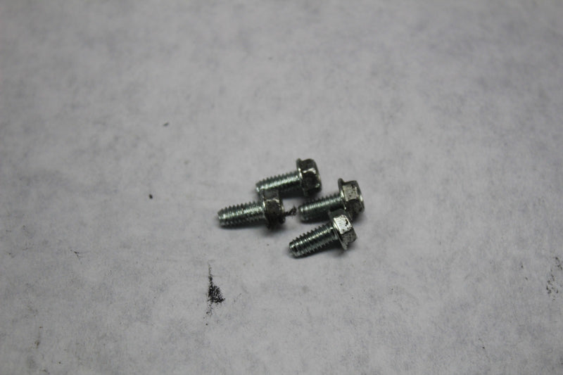 c78b872b-aa31-4a9d-964b-fc63e209231d