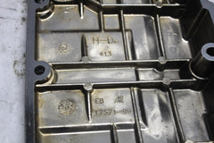 8ef9862e-c2ac-440d-98c0-68a605544212