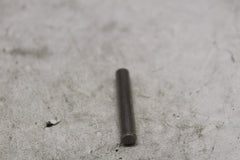 DOWEL PIN 93607-44190-00 2007 YAMAHA R6 YZFR6