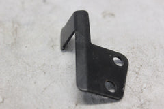 5f157795-0bc0-4944-bc37-5e719c0b28ce