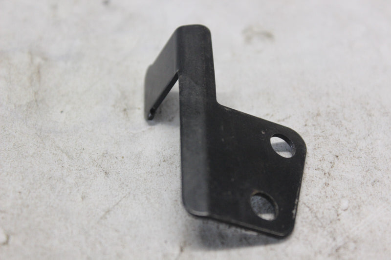 5f157795-0bc0-4944-bc37-5e719c0b28ce