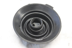 HEADLIGHT COVER SEAL BOOT 49016-1108 1986 KAWASAKI ZG1000