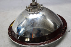 4bfe9b52-88a9-4799-94ba-224f275b8d1e