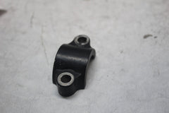 6fe9dfcc-980e-47e8-a475-314d068a8fa0