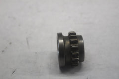 526a4e8d-5aca-4399-b2bb-e94fcb1307bf
