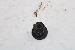 OEM Yamaha Motorcycle Engine Mount Damper #1 4H7-15316-00 1981 XJ650