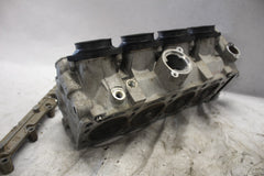 4ab959e1-83c4-49a7-a920-19779ff0fb09