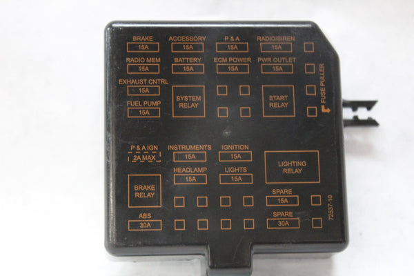 3010adce-cdf1-4654-969e-083a2befbea8