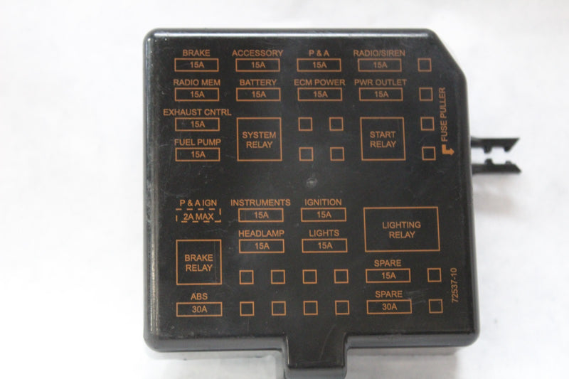 3010adce-cdf1-4654-969e-083a2befbea8