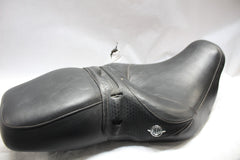 1f9850c3-4410-4313-a717-de78b433b0d5