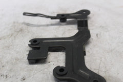 METER BRACKET 25008-1195  2002 KAWASAKI ZX-6