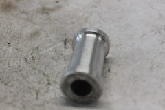 ENGINE MOUNT SPACER DOUBLE END 11611-24F00 2002 SUZUKI HAYABUSA GSX1300R