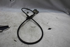 3b111f42-06e6-4349-825a-8f85a6abc4f9