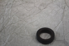 466279bf-931d-48d7-9e39-31b1119525cd