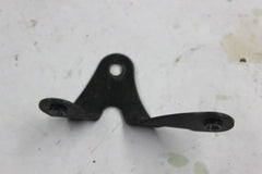TOOLBOX HOLDER LEFT 83503-MB1-670 1983 HONDA VF750C MAGNA