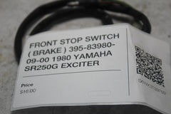 d22d433c-bf46-4930-82f9-299ca7ded201