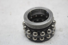 716c28c3-eaf4-4c94-9ad7-af8756de4763