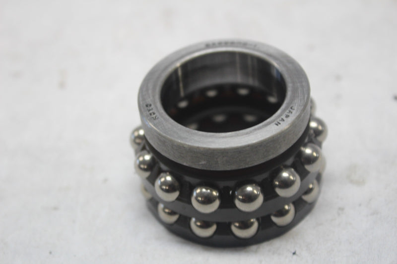 716c28c3-eaf4-4c94-9ad7-af8756de4763