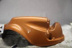 adb002dc-7cf3-42df-b81d-3f7ce1255f72