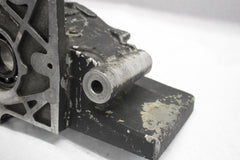 aa907430-71ff-4c95-a184-31460dc5a910