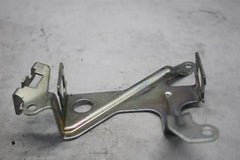 4ecfde35-a3df-4487-abc1-92a286fbc1b0