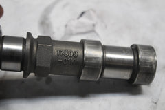 e926aac4-56a5-4f57-895a-7c2b4e5eb1ef