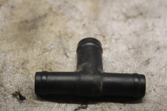 d9fe30df-d158-4ec0-9dad-d64382e85514