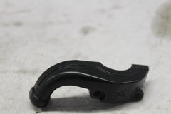 UNDER GRIP CAP 2C0-26282-00-00 2007 YAMAHA R6 YZFR6