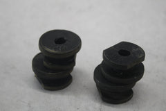 661a79a4-8896-4d36-a9f1-5f8f1210da98