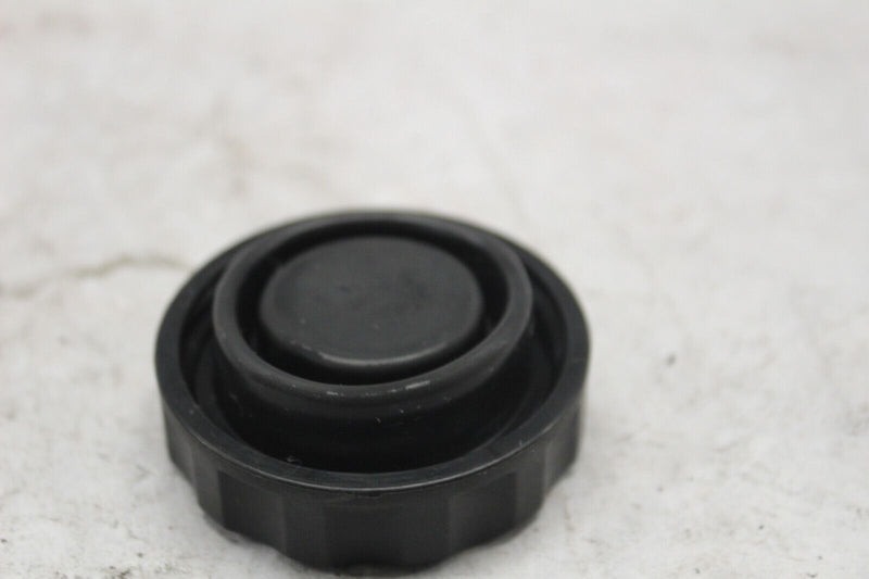 REAR RESERVOIR CAP 43026-1051 2002 KAWASAKI ZX-6