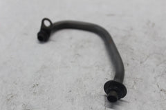 OIL PIPE B 15520-KM1-000 1993 HONDA HELIX CN250