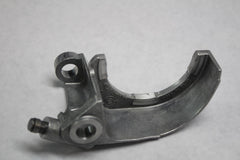 63b48261-87b6-440b-ad95-d989c2cc3603