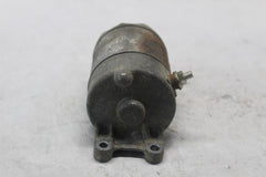 STARTER MOTOR ASSY 31200-KS4-018 1993 HONDA HELIX CN250
