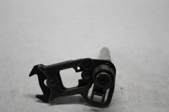 359333ea-eacf-4a8c-8ac4-ca4555c11cf5