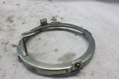 HEADLIGHT SETTING RING B 33154-463-771 1982 HONDA GOLDWING GL1100A