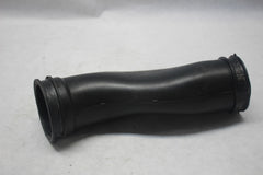 2f0acf13-8695-46a4-ae36-1ccae246c17f