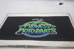 cfc60cc4-58fe-456b-a838-25d943503a9a