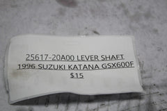 0bd36427-9836-418d-a2d9-a87e1dc01e70