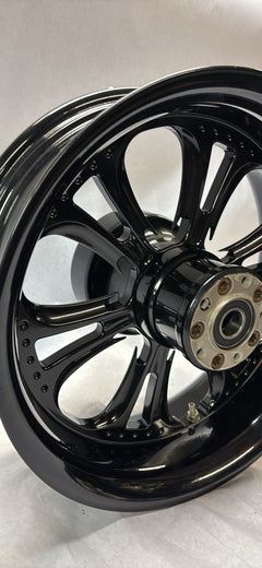 9870857f-d10a-43fb-87c5-6f3b5f9da1b6