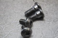 9b2fe4b6-7f56-4528-adc6-acdcbc282746