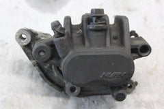 Front Brake Caliper LEFT FOR PARTS 45150-MAL-601 1997 HONDA CBR600F3
