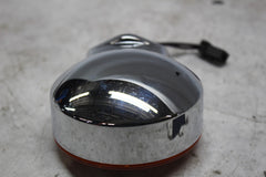 f1337a33-d299-48d1-a782-d639c0cdde3b