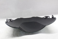 WINDSCREEN (SEE PICS) 64200-MAL-600 1997 HONDA CBR600F3