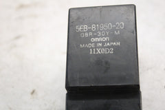 509e7330-b0a2-4e28-92bc-f6c13611276b