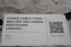 ca73e1c4-b3c7-4258-9eec-46198d5d975c