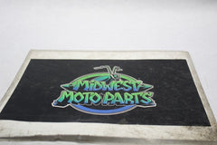 f761de72-ae9f-4613-9ad3-b11c39034a6e